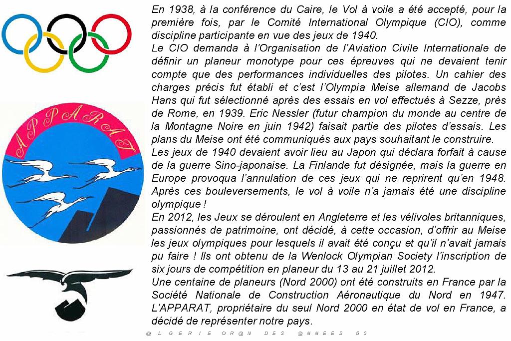 APPARAT - Medaille de Bronze pour la France aux J.O. de Wenl_000002.jpg